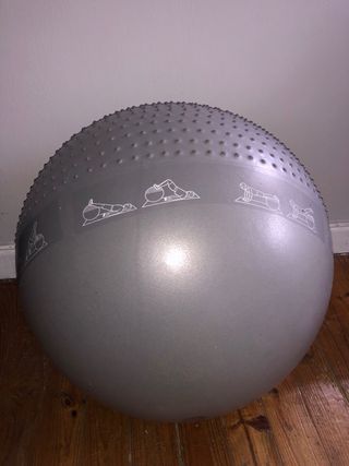 Personal Trainer- Programas personalizados