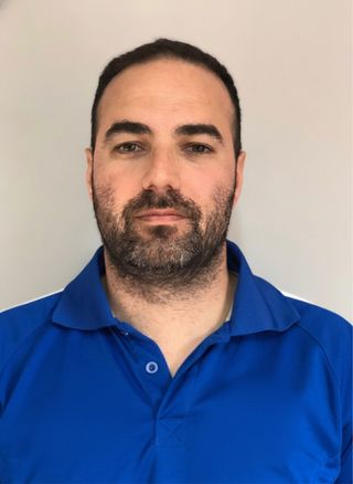 Personal Trainer- Programas personalizados