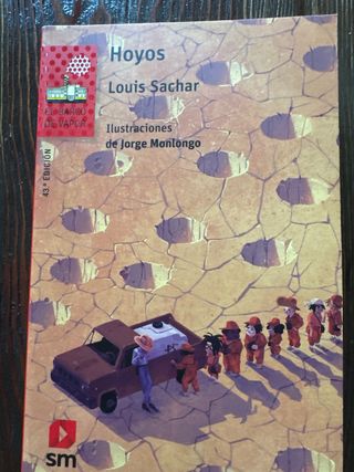 Libro