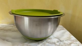 Contenitore BRANDANI INOX 