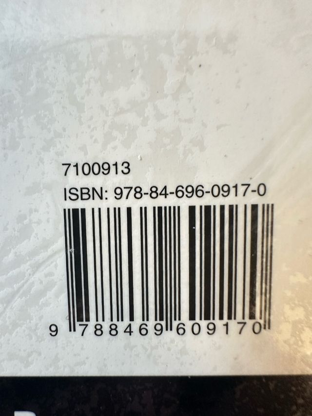 Matemática 1 Bacharelado Bruño