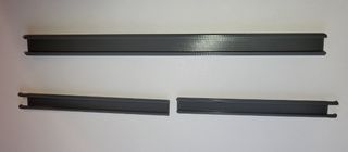 GRAVITRAX - 2 BINARI ESTENDIBILE COMPATIBILE