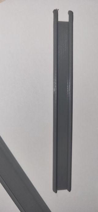 GRAVITRAX - 2 BINARI ESTENDIBILE COMPATIBILE