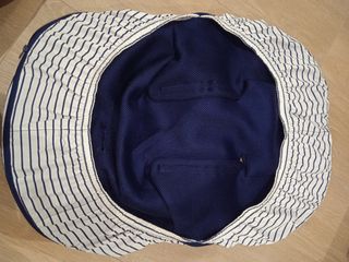 Saco carro grupo 0, maxi cosi Tuc Tuc