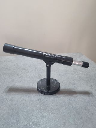 Cannocchiale Topolino