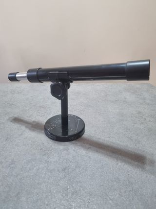 Cannocchiale Topolino