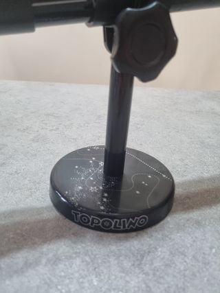 Cannocchiale Topolino