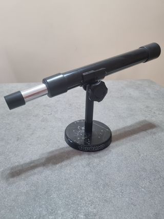 Cannocchiale Topolino