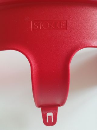 Baby set Stokke