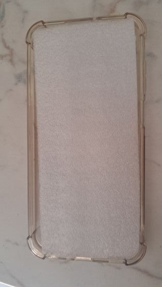 Kit proteggi smartphone Samsung A25 