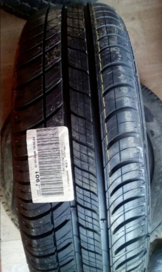 175 65 14 82t Neumáticos Nuevos