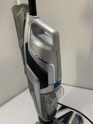 BISSELL CrossWave C3 Pro , Aspiradora 3-1