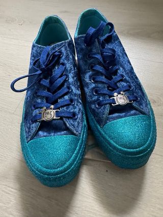ZAPATILLAS CONVERSE  