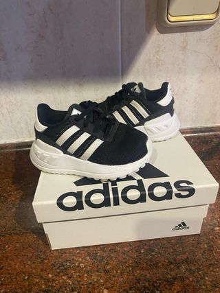 Deportivas Niño bebe