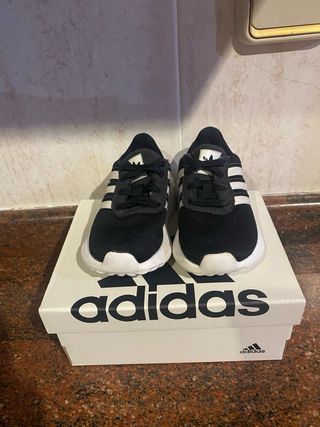 Deportivas Niño bebe
