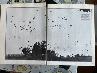 Enciclopedia il Terzo Reich