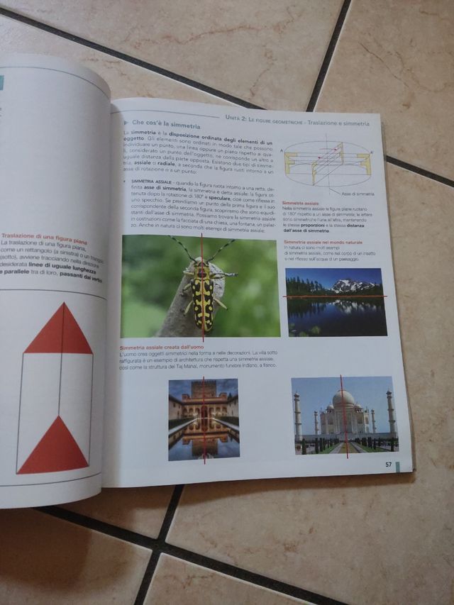 Tss tecnologia sviluppo sostenibilità