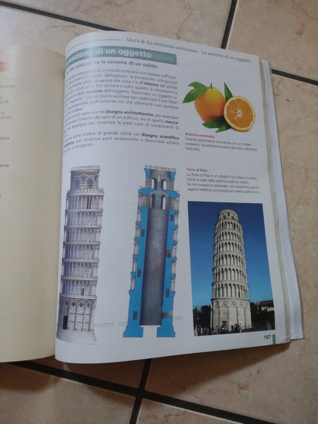 Tss tecnologia sviluppo sostenibilità