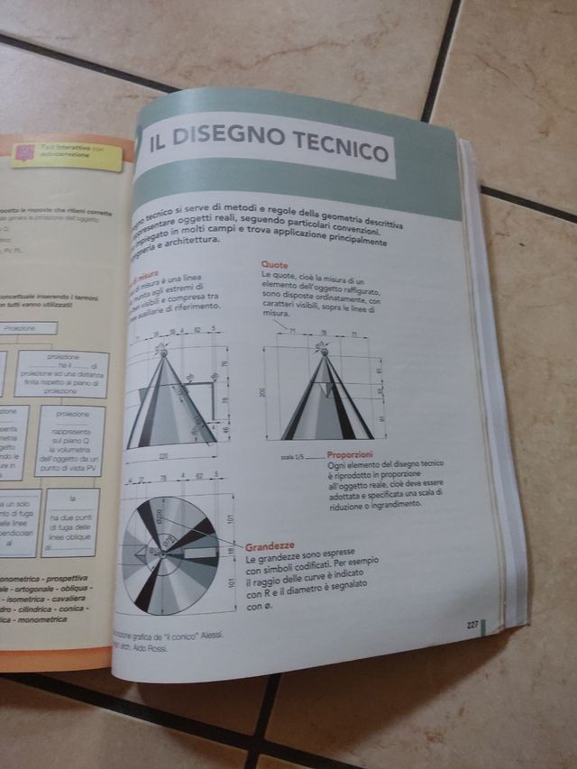 Tss tecnologia sviluppo sostenibilità