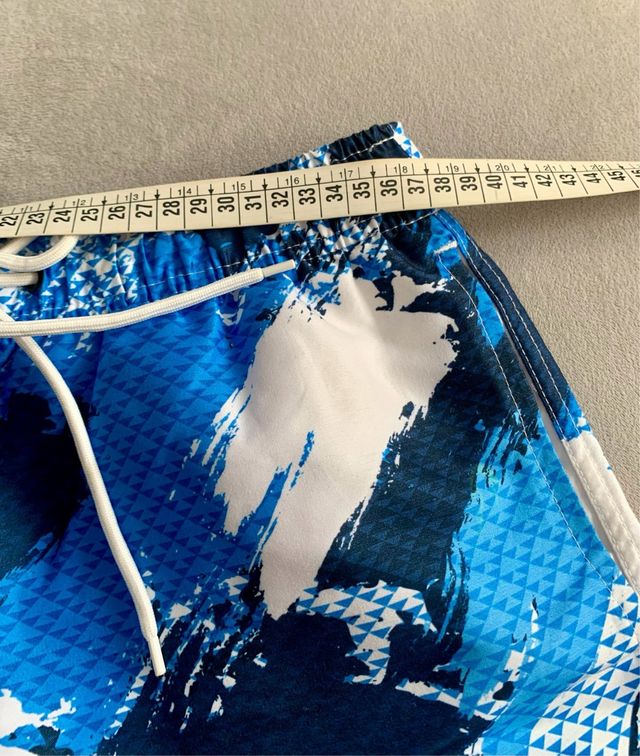 Costume ragazzo o uomo (perfetto)