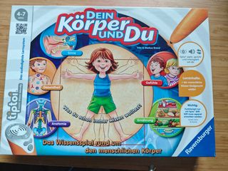 Lámpara Pokemon 3D puzzle Ravensburger