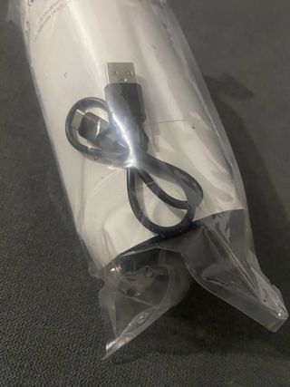 Altavoz bluetooth nuevo