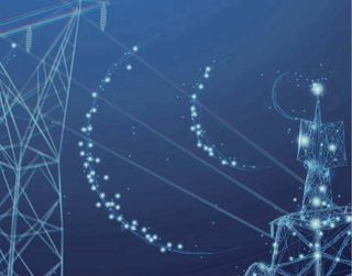 Electricista y tecnico de Telecomunicaciones