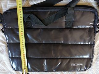 Funda de ordenador