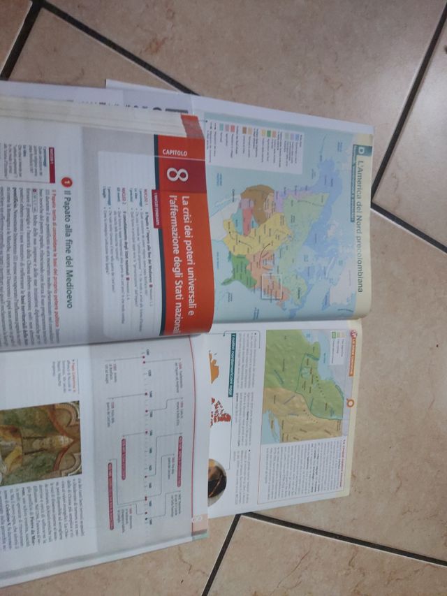 1 la storia progettare il futuro