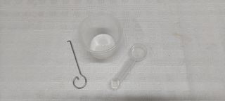 PANIFICADOR SILVERCREST 850W