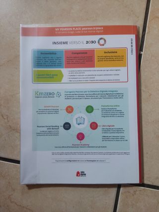 L'officina della cittadinanza