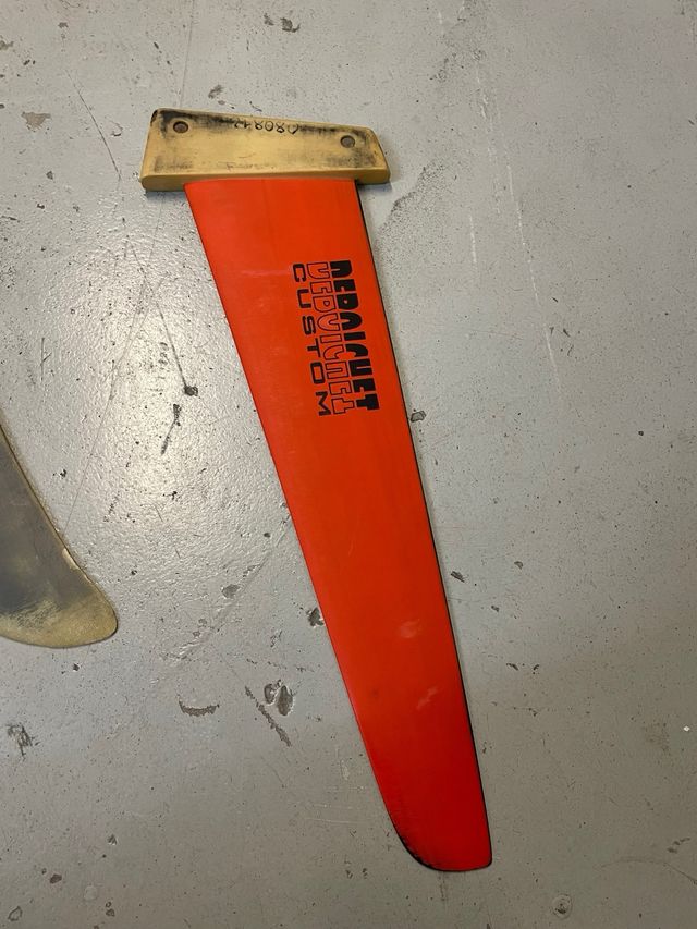 Tabla windsurf Starboard