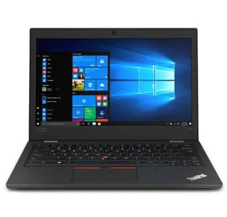 Ordenador Portatil Lenovo L390