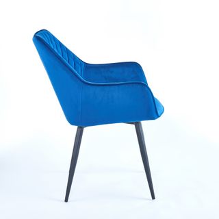 Sedie e tavoli da caffè