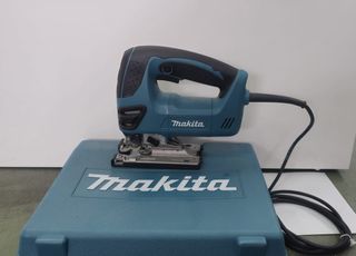 CALADORA MAKITA 4350CT 720W