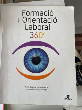Libro Fol 