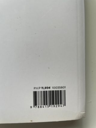 Tirant lo Blanc Episodis amorosos