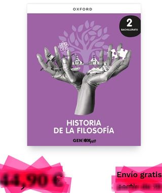 Libro texto para tablet o movil