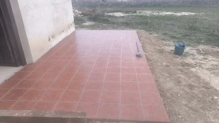 ALBAÑIL Reformas y Construccion