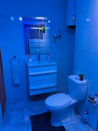 reforma de baño desde 1900€ mano de obra! consulte