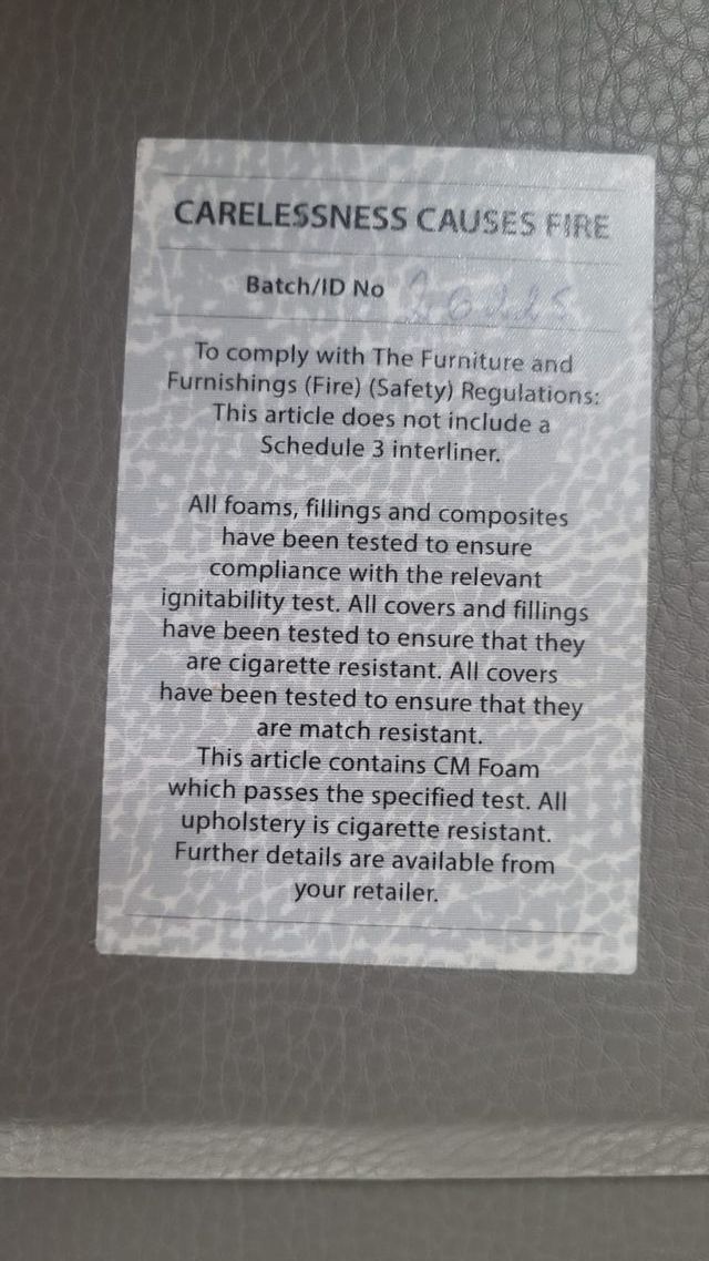 Sillones de la marca Muuto Fiber Lounge Chair