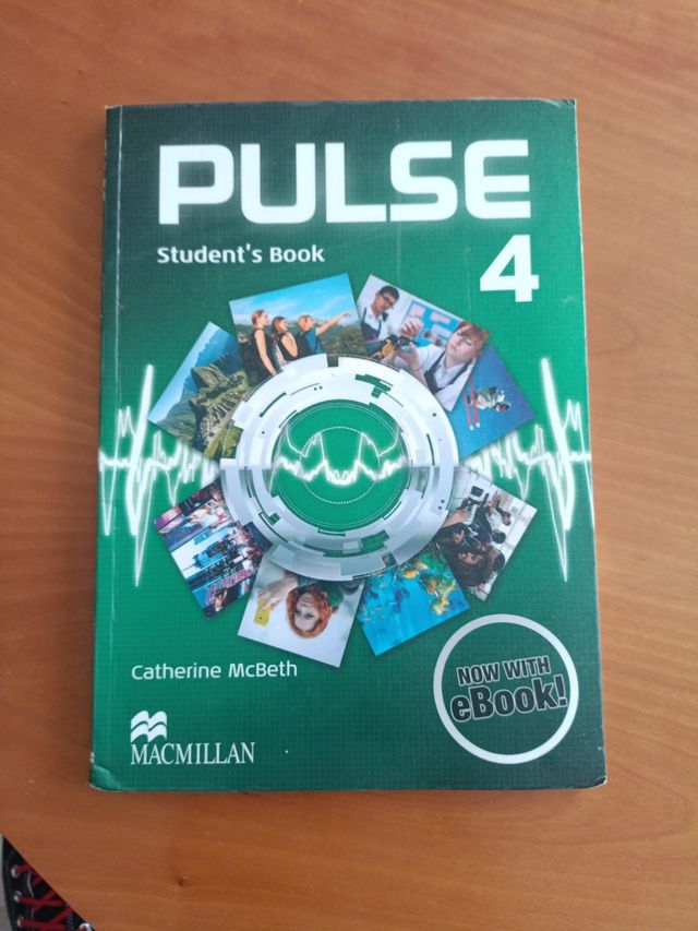 PULSE 4 Sb (ebook) Pk