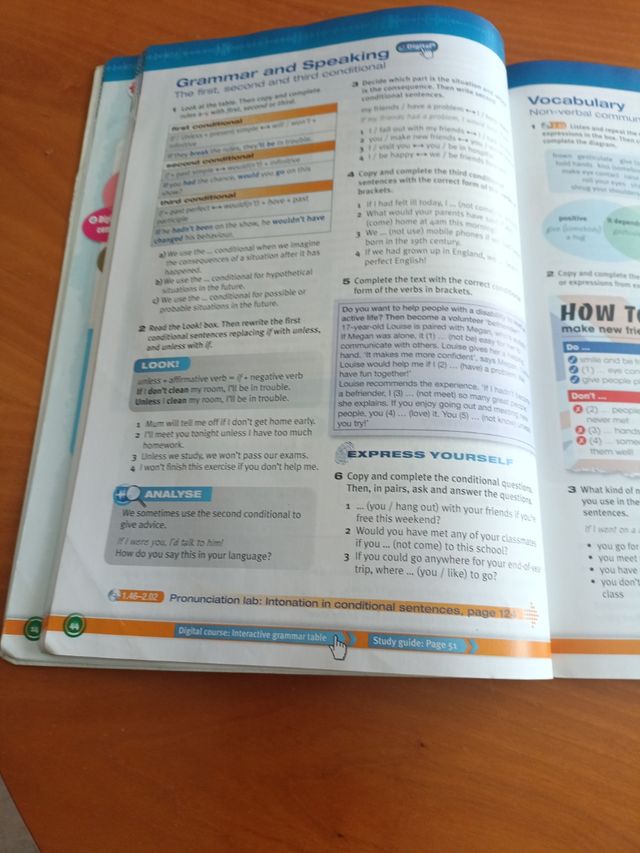 PULSE 4 Sb (ebook) Pk