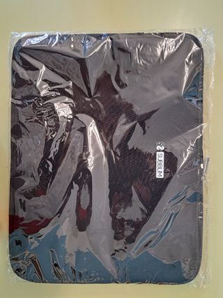 Funda para portátil y tablet