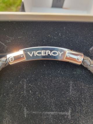 Pulsera Viceroy