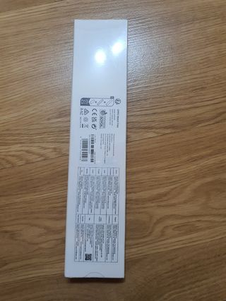 Reloj OPPO Watch Free