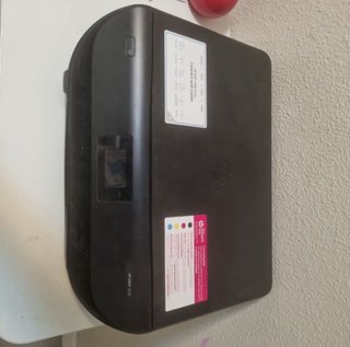 Stampante multifunzione Hp Envy 5030