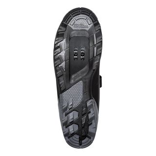 Zapatillas Vaude AM Downieville Low 36