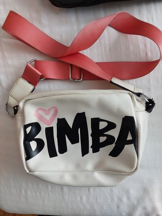 Bolsos