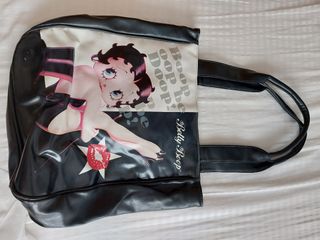 Bolsos